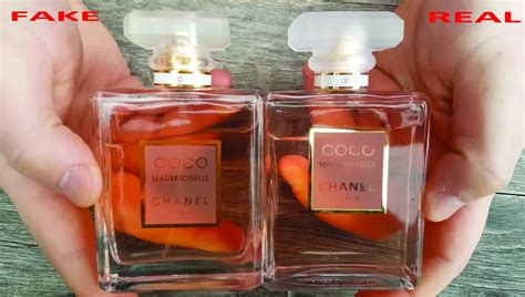 chanel number 5 vs coco mademoiselle|Chanel Coco Mademoiselle intense fragrantica.